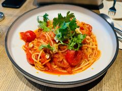 -Wagas沃歌斯(正大乐城店)