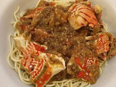 -沈记烧烤海鲜(江汉二路店)