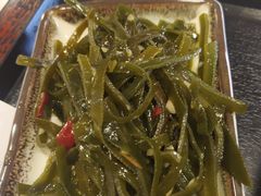 -永和大王(茉莉上新·漕宝店)