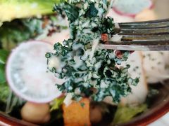 -农畉LONFOOD(福田星河COCOPark店)