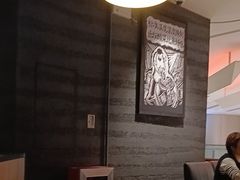 -太二酸菜鱼(兴业太古汇店)