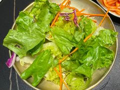 -西塔老太太泥炉烤肉(龙湖北苑天街店)