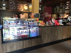 -COSTA COFFEE(西湖天地店)