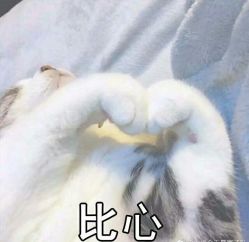 点击看大图 -Hi Beauty Skin 科技美肤中心