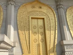 -兴隆文化园景区