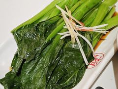 -潮界(虹桥天地店)