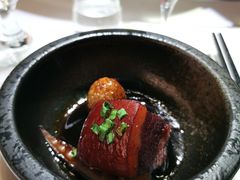 -旺顺阁鱼头泡饼(常营店)