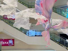 -王府井百货(总府店)