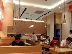 -秦和居(大唐时代店)