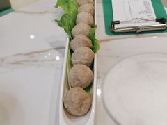 -采椰郎椰子鸡·脆皮鸡火锅(融创茂店)