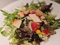 蔬菜大巴扎-耶里夏丽·丝路新疆菜·清真食品(徐汇南丹东路臻选店)