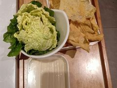 -俏牛哥鲜牛肉牛肆馆(重庆天地店)