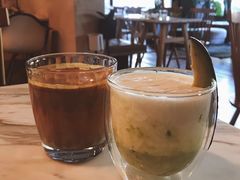 -the rug 飞毯 (朝阳公园店)