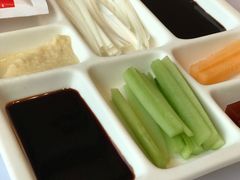 -民福居烤鸭店(石榴庄店)