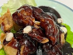 -知味观(湖滨店)