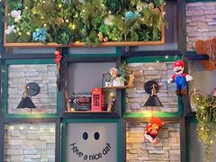 -Season施莀·牛扒·意粉·饭·足球主题餐吧