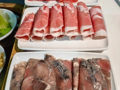 -傣妹火锅(荔湾广场店)