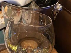 -胡桃里音乐酒馆(白云五号T5 MALL店)