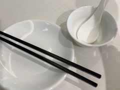-凯鸽酒楼(振兴街店)