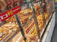 -味多美(江安路店)