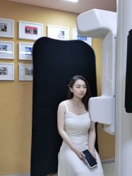 -Yestar艺星整形美容医院