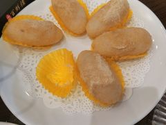 -百鲜楼(藏龙岛店)