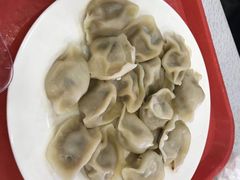 -芙蓉餐厅(厦大店)