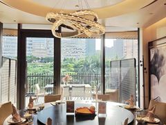 -南海渔村(珠江新城店)