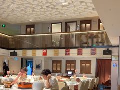 -蓉城小馆(科兴店)