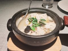 -南堂馆·新川菜(春熙路店)