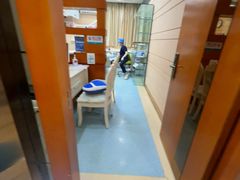 -深圳富茂格伦菲尔口腔门诊部(龙华清湖总院)