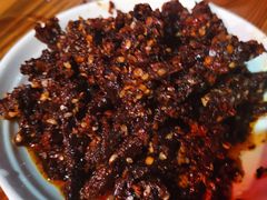 -三妹小龙虾·黄油蟹(华侨城总店)