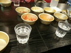 -青松大叔的店(东财店)