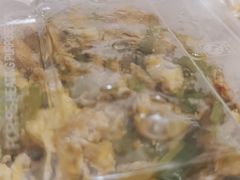 -鑫巴蜀(和平里店)
