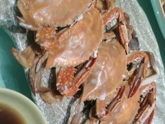 -和源祥·日照菜扛把子(万平口一店)