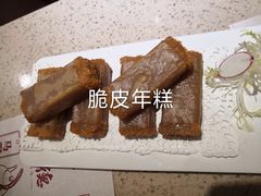 -点都德(大茶楼店)