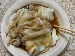 -河记肠粉店