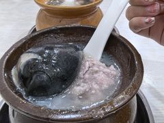 -南昌特色煨汤(马台街店)