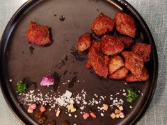 -后海16号·北京私房菜