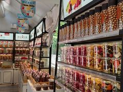 -方恒购物中心(望京小街店)