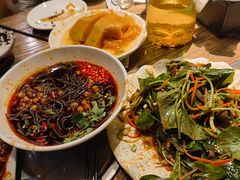 -老号尤兔头(幸福店)