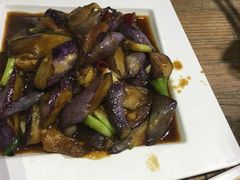 -朋友圈概念餐厅(象山万达广场店)