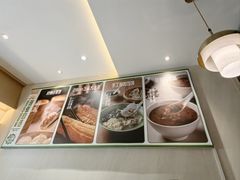 -李先生牛肉面大王(华联商厦店)