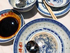 -老廣糖水铺(乐汇城店)