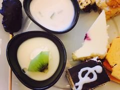 -舟山希尔顿酒店