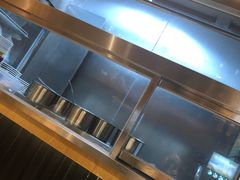 -木屋烧烤(万德庄店)