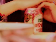 -春麗吃飯公司(工体店)