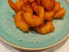 -蠔友汇(皇姑店)