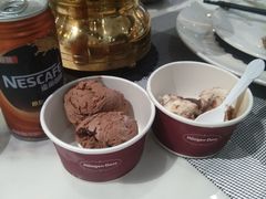 -海玥荟海鲜姿造自助餐厅(欧罗巴广场店)