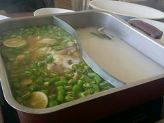 -新辣道鱼火锅(领展购物广场·中关村店)